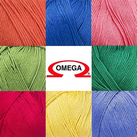 omega sinfonia cotton yarn canada|omega sinfonia yarn retailers.